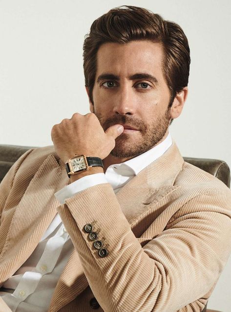 Jake Gyllenhaal Suit, Jake Gyllenhaal Nightcrawler, Jake Gyllenhaal Aesthetic, Jake Gyllenhaal Wallpaper, Jack Gyllenhaal, Male Photoshoot, Oliver Jackson Cohen, Male Headshots, Jake G