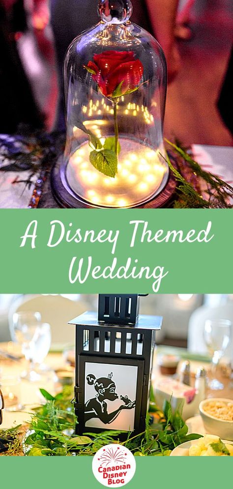 Disney Wedding Shower, Disney Wedding Decorations, Disney Centerpieces, Disney Wedding Centerpieces, Disney Wedding Favors, Disney Themed Wedding, Disney Prom, Renew Vows, Disney Inspired Wedding