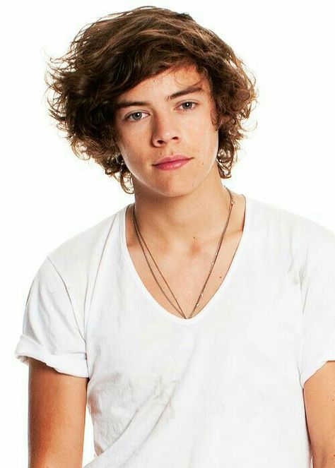 Harry Styles Young Harry Styles, Harry Styles 2010, Harry Styles 2011, Harry Styles Haircut, Harry Styles Hair, Harry Styles Long Hair, Harry Styles Photoshoot, Harry Styles Gif, Harry Styles 2013