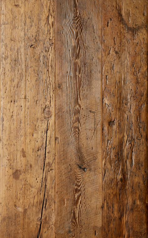 Wood Floor Texture, Old Wood Floors, Rustic Wood Floors, Riad Marrakech, Reclaimed Wood Floors, Old Wood Texture, Floor Texture, Reclaimed Lumber, Casas The Sims 4