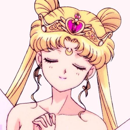 Saylor Moon, Sailor Moon Pin, Magical Girl Aesthetic, Moon Icon, Semi Realism, Arte Sailor Moon, Sailor Moon Usagi, Moon Wallpaper, Sailor Moon Aesthetic