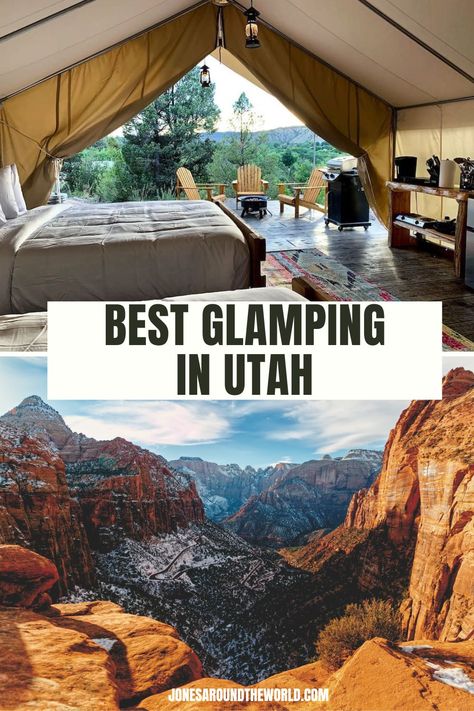 Rock Climbing Walls, Honeymoon Photography, Utah Camping, Photography Bucket List, Climbing Walls, Utah Vacation, Visit Utah, Utah Adventures, Utah Road Trip