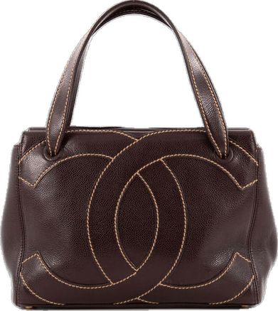 Brown Chanel Bag, Shoulder Bag Aesthetic, Brown Chanel, My Style Bags, Bag Aesthetic, Chanel Shoulder Bag, Shop Till You Drop, Luxury Purses, Fall Feels