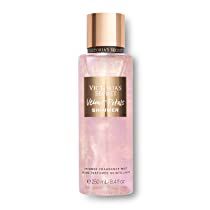 فيكتوريا سيكريت, Victoria Secret Spray, Perfume Victoria Secret, Profumo Victoria Secret, Victoria Secret Body Spray, Victoria Secret Body Mist, Victoria Secret Love Spell, Pure Seduction, Victoria's Secrets