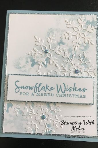 Mask Design Art, Face Mask Design Art, Handcrafted Christmas Cards, Stamped Christmas Cards, Snowflake Cards, Christmas Card Inspiration, Homemade Christmas Cards, Stampin Up Christmas Cards, Face Mask Design