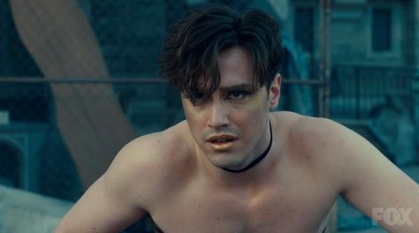 Ryan McCartan - Rocky Horror Picture Show on FOX. Ryan Mccartan Hans, Ryan Mccartan, Ryan Evans, Horror Picture Show, Rocky Horror Picture Show, Rocky Horror Picture, Fav Movies, 3 Boys, Rocky Horror