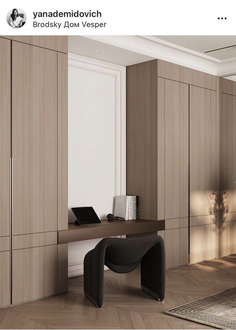 Wardrobe Design Ideas, 2023 Wardrobe, Bedroom Built In Wardrobe, Wooden Cupboard, Joinery Details, Wardrobe Design Bedroom, Jw Marriott, غرفة ملابس, Home Design Living Room