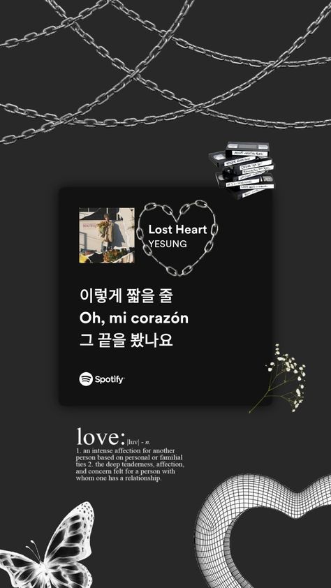 super junior, yesung, song, lyrics, aesthetic, spotify, beautiful night, suju, dark, music Lyrics Aesthetic Spotify, Playlist Wallpaper, Dark Music, Aesthetic Spotify, Group Pic, Lyrics Aesthetic, Beautiful Night, Super Junior, Korean Actors