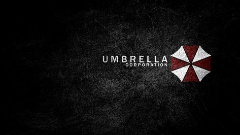 Evil Background, Pc Logo, Evil Wallpapers, Resident Evil Franchise, Wallpapers Pc, Umbrella Corporation, Wallpapers Pictures, Hd Wallpaper Android, Velvet Wallpaper