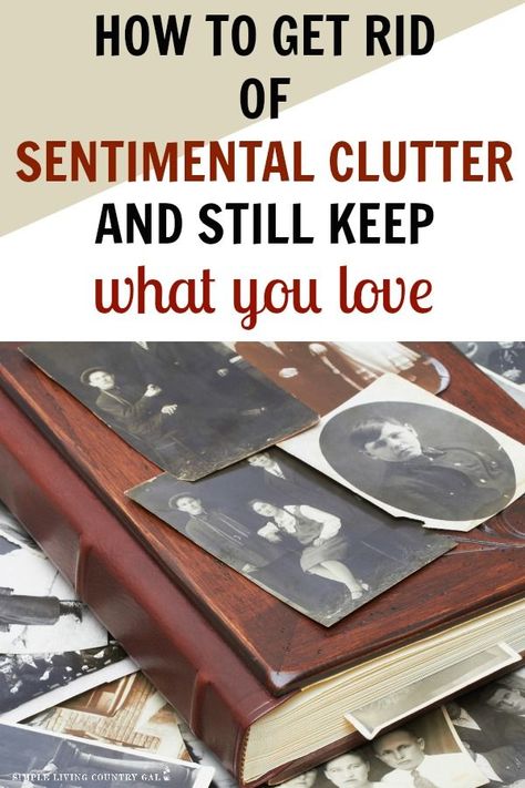 How To Store Sentimental Items, How To Store Memories, Sentimental Organization, Sentimental Clutter, Declutter Organization, Organizing Inspiration, Emotional Clutter, Keepsake Ideas, Decluttering Inspiration