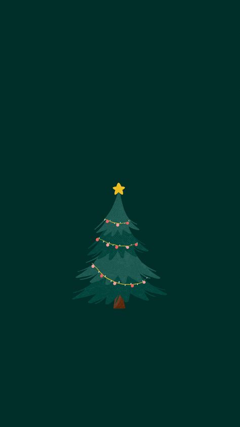 Emerald Green Christmas Aesthetic, Pine Green Wallpaper Iphone, Moody Christmas Wallpaper, Elf Wallpaper Iphone, Christmas Wallpaper Green And Red, Aesthetic Christmas Tree Wallpaper, Green Christmas Aesthetic Wallpaper, Winter Wallpapers Aesthetic Iphone, Christmas Wallpaper Iphone Grinch