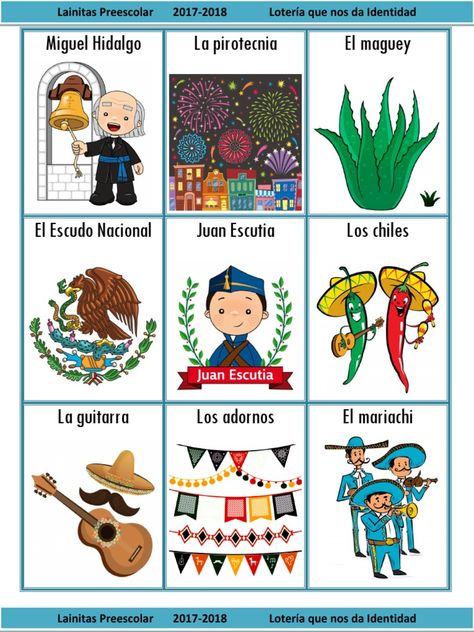 2024 Activities, Countries And Flags, Summer 2024, Tacos, Playing Cards, Flag, Education, Comics, Birthday