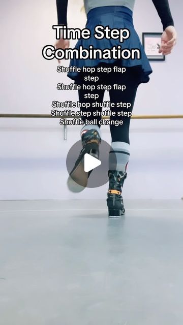 How To Tap Dance For Beginners First Steps, Tap Dance Choreography, Tap Dance Curriculum, Time Step Tap Dance, Tap Dancing, Tap Dancer, Tap Dance, Youtube Tutorials, Dance Videos