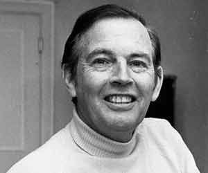 Christiaan Barnard Heart Transplantation, Christiaan Barnard, Cardiac Surgeon, Book Parody, First Humans, Cape Town, South African, Family Life, Facts About