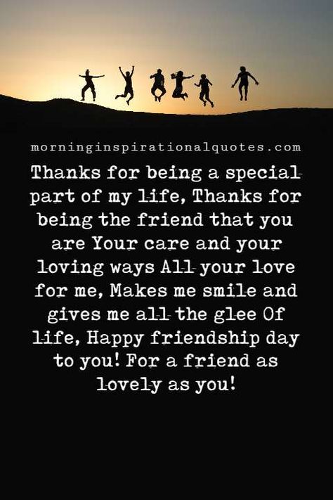 friendship day messages, happy friendship day messages Friendship Quotes For Friendship Day, Friend Ship Day Wishes Images, Frdship Day Wishes, Happy Friend Ship Day Quotes, Wish For Friendship Day, How To Wish Friendship Day, Happy Friendship Day All Friends, Happy Friendship Day To Boyfriend, Happy Friendship Wishes