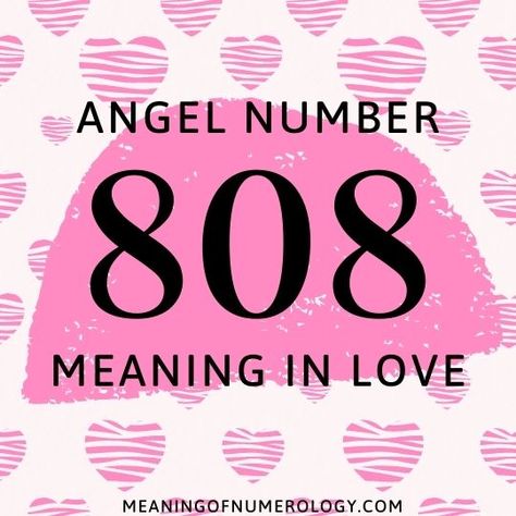 08:08 Angel Number Meaning, 8:08 Angel Number, 08 08 Angel Number, 8:08 Angel Number Meaning, 0303 Angel Number, 1010 Spiritual Meaning, 888 Spiritual Meaning, 707 Angel Number, 808 Angel Number