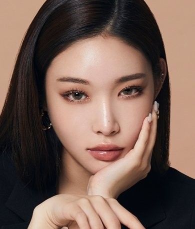 Asian Soft Glam Makeup, Prom Makeup For Brown Eyes, Ball Makeup, Korean Makeup Look, Classy Makeup, 50 Makeup, Makeup Soft, Korean Eye Makeup, Formal Makeup