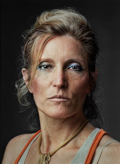 Thought-Provoking Portraits of Homeless People in the South Face Drawing Reference, Portrait Photography Women, Photography Exhibition, Photography Series, Homeless People, Best Portraits, Face Photography, Face Expressions, Human Face