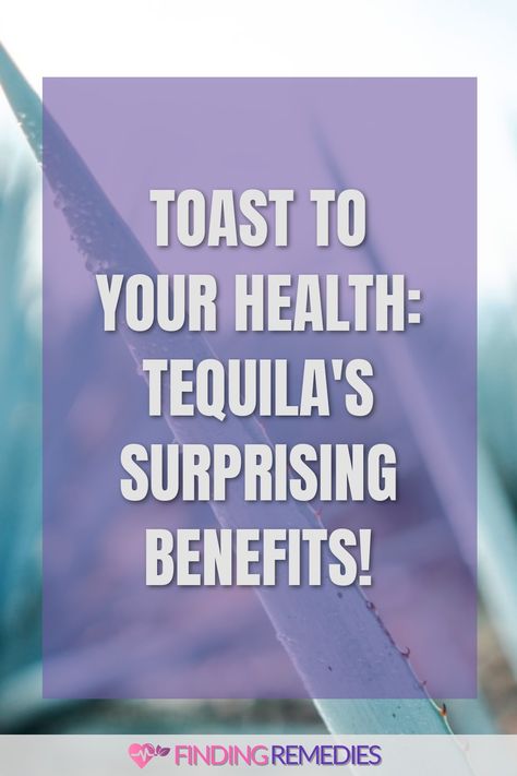 Toast to Your Health: Tequila's Surprising Benefits! Jalapeno Benefits, Health Benefits Of, Benefits Of Tequila Health, Pistachio Health Benefits, Water Facts Health Benefits Of, Sooth Sore Throat, Fruit Health Benefits, Improve Heart Health, Fruit Benefits