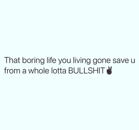 I Stay Out The Way Quotes, Stay Out The Way Quotes, Staying Out The Way Quotes, Out The Way Quotes, Way Quotes, Bored Quotes, Creating Boundaries, Street Quotes, Minds Eye