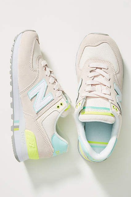 New Balance 574 Sneakers #sneakers #sneakersfashion #sneakers4sale Heels Drawing, Tennis Shoes Outfit, Preppy Shoes, Sneakers Fashion Outfits, Cute Sneakers, New Balance 574, Swag Shoes, Womens Shoes High Heels, Soft Grunge