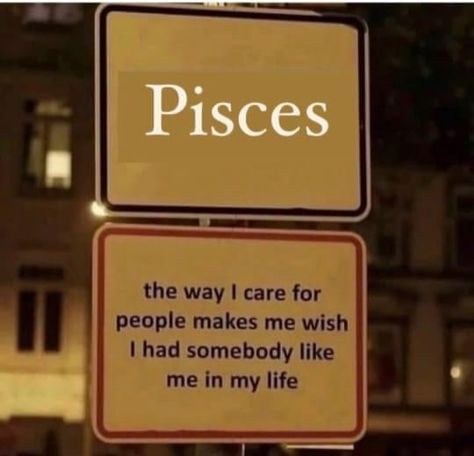 Pisces Girl Aesthetic, Pisces Character, Pisces Core, Pisces Vibes, March Pisces, Zodiac Signs Pictures, Pisces Personality, Pisces Traits, Pisces Girl