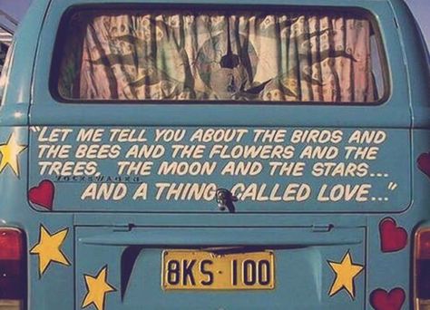 - ̗̀ @artsyautumn  ̖́- Famous Hippies, Madison Montgomery, Hippie Quotes, Hippie Baby, Birds And The Bees, This Is Your Life, Minding Your Own Business, Love Life Quotes, Peace Quotes