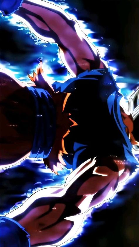 Son Goku VS Jiren......🥰🥰🥰 Autonomous Ultra Instinct, Goku Super Saiyan Wallpapers, Goku Vs Jiren, Castlevania Wallpaper, Dragon Ball Z Iphone Wallpaper, Image Dbz, Dragon Ball Wallpaper Iphone, Goku Wallpaper, Ultra Instinct