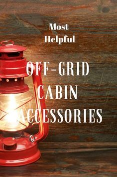 Off Grid Cabin Decor, Off Grid Kitchen Ideas, Off Grid Sink, Off Grid Shower Ideas, Off Grid Living Ideas, Off Grid Ideas, Off Grid Cabin Interior, Cabin Interiors Rustic, Off Grid Camping