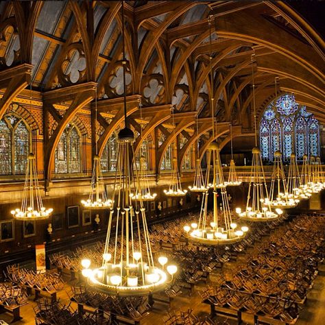 A view inside Annenberg Hall at #Harvard, #CambridgeMA Harvard University Campus, Health Care Administration, Faculty Lounge, Harvard Library, University Inspiration, Harvard Mba, Human Resources Management, Actuarial Science, College Architecture