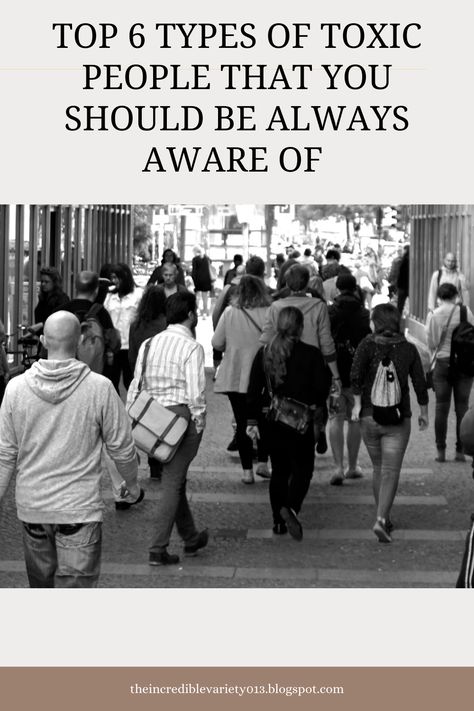 Types Of Toxic People, Wise People, Strong Feelings, Always Remember You, Saying Sorry, Holistic Living, Toxic People, Kinds Of People, Self Care Routine