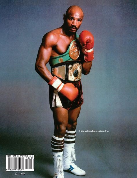 Marvelous Marvin Hagler Boxing Poses, Marvin Hagler, Marvelous Marvin Hagler, Boxing Images, Dragon Wallpaper, Dragon Wallpaper Iphone, Jiu Jitsu Training, Boxing History, Boxing Club