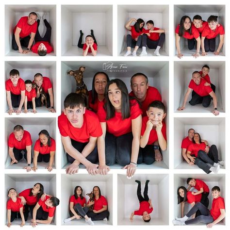 Family Box, Photo Family, Photo Insta, Family Photos, Parenting