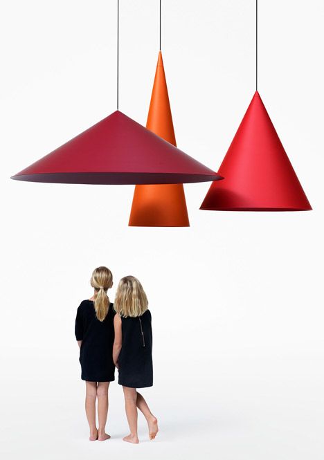 Huge Pendant Light, Big Pendant Light, Pendants Lights, Large Pendant Light, Ikea Design, Big Lamp, Diy Lampe, I Love Lamp, Large Pendant Lighting