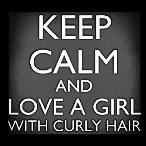 Just do it. You know you love my curly hair. Hair Sayings, Crazy Curly Hair, Girl With Curly Hair, Hair Meme, Hair Facts, Head Games, Curly Hair Problems, Hair Quotes, Relatable Posts