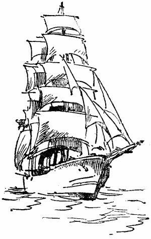 Pirate Ship Drawing, Sailboat Drawing, Ship Sketch, Rolls Royce Car, Pirate Ship Art, Boat Drawing, Cars Design, Ship Drawing, Boat Painting