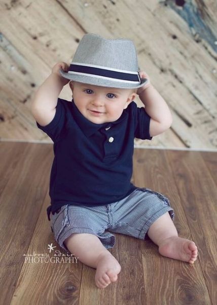 Baby Capsule Wardrobe, Stylish Baby Boy Outfits, Stylish Baby Boy, Baby Boy Winter Outfits, Trendy Baby Boy Clothes, Baby Boy Pictures