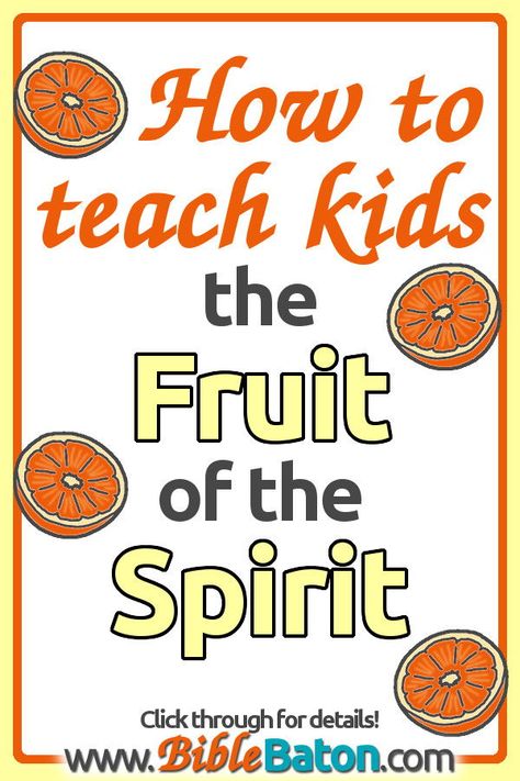 Free Fruits Of The Spirit Lessons For Kids, Fruit Of The Spirit Lessons For Kids Sunday School, Fruit Of The Spirit Lessons For Kids Free Printables, Fruits Of The Spirit Lessons For Kids, Faithfulness Fruit Of The Spirit, Fruit Of The Spirit Lessons For Kids, Fruit Of The Spirit Lessons, Sunday School Printables, Bible Meaning