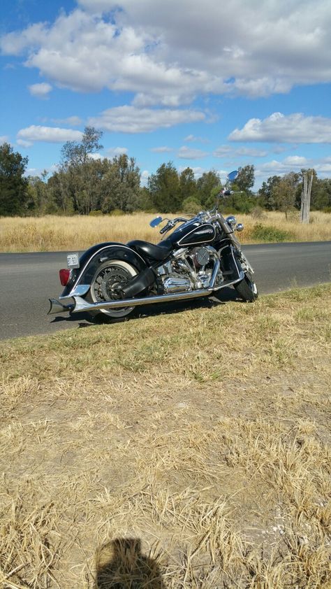 Yamaha Roadstar Yamaha Roadstar, Open Wheel Racing, Vehicles