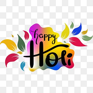 Holi Festival Decoration, Holi Png, Happy Holi Festival, Cool Colorful Backgrounds, Splash Vector, Holika Dahan, Paint Splash Background, Party Illustration, Party Vector