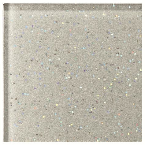 3d Stone Wall, Glitter Bathroom, Sparkle Tiles, Glitter Floor, Glitter Wallpaper Iphone, Glitter Tiles, Glitter Grout, Glitter Pictures, White Tile Floor