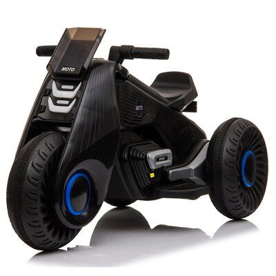 Tricycle Motorcycle, 3 Wheel Motorcycle, Magic Car, Kids Motorcycle, 3rd Wheel, Electric Motorcycle, Riding Motorcycle, Ride On Toys, Motorcycle Bike