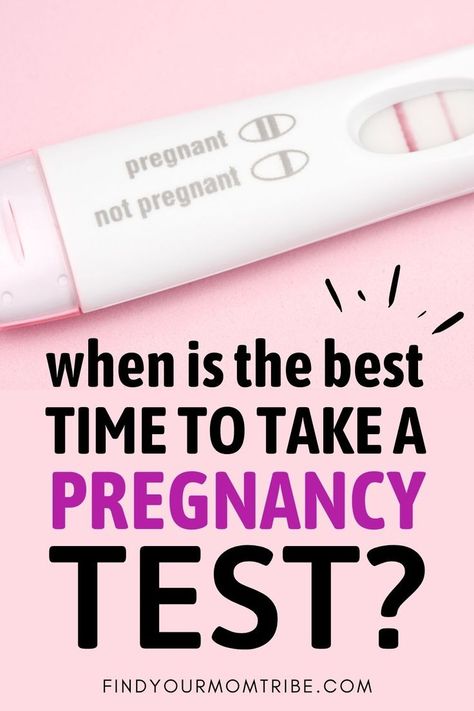 When is the best time to take a pregnancy test? Here's everything you need to know about home pregnancy tests, their accuracy, etc. | How soon you can take a pregnancy test | #PregnancyTest #Pregnancy #Symptoms #test #missedperiod #pregnant #motherhood #amipregnant #findyourmomtribe Line Progression Pregnancy Test, Negative Pregnancy Test Pictures, Pregnant Test Positive, Pregnancy Test Negative, At Home Pregnancy Test, Positive Pregnancy Test Pictures, Spotting During Pregnancy, Best Pregnancy Test, Early Pregnancy Test