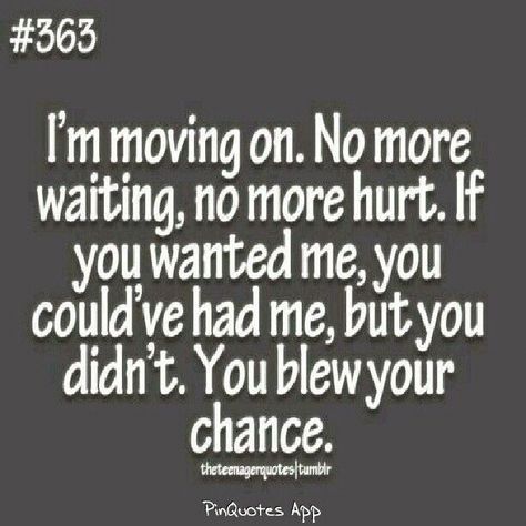 Second Chances Quotes, Second Choice Quotes, Chances Quotes, Tumblr Car, Second Chance Quotes, Im Moving On, Chance Quotes, Quotes Tumblr, Choices Quotes