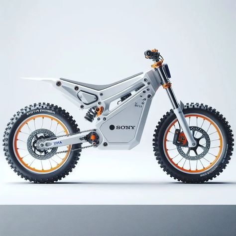 SONY T.E BIKES: Unveiling the Capricorn-Class Embark on a ride into the future with SONY T.E BIKES, presenting the Capricorn-Class.… | Instagram Electric Bicycle Design, Eletric Bike, Sepeda Retro, Electric Car Concept, E Bikes, Powered Bicycle, Bike Mirror, Electric Bike Bicycles, Biking Diy