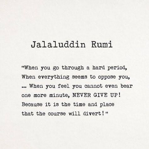 Rumi Poetry Soul, Rumi Quotes Soul Spirituality Wisdom, Jalaluddin Rumi Quotes, Quotes By Rumi, Midnight Quotes, Rumi Quotes Soul, Rumi Poem, Rumi Poetry, Jalaluddin Rumi