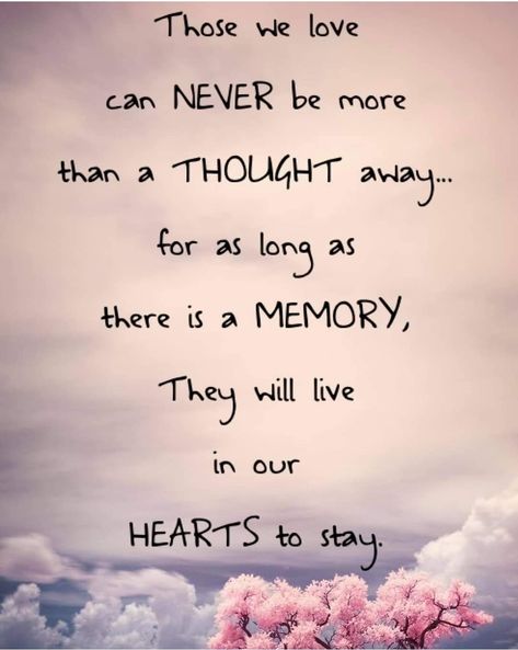 Thinking Of You In Heaven, Mom Sympathy Quotes, Sympathy Quotes Condolences Dads, Thinking Of You Sympathy, Bereavement Quotes Sympathy Cards, Bereavement Quotes Encouraging, Heavenly Anniversary Quotes, Christian Sympathy Quotes Condolences, Memorial Quotes Remembering