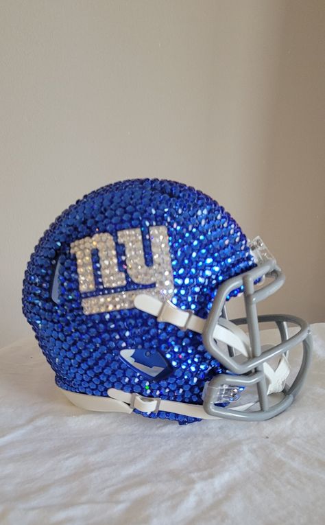 New york giants logo