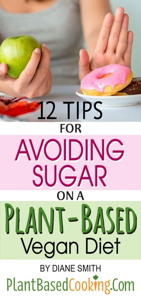 Effects Of Sugar, Free Diet Plans, Baking Soda Beauty Uses, Sugar Free Diet, Sugar Free Vegan, No Sugar Diet, Best Fat Burning Foods, Vegan Sugar, Save Your Life