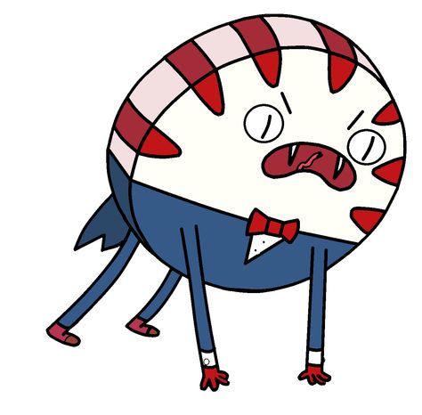 Peppermint butler Peppermint Butler, Adventure Time Tattoo, Land Of Ooo, Best Cartoons Ever, Adventure Time Cartoon, Hollow Art, Cartoon Tv Shows, Skateboard Design, Adventure Time Art